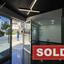 studio office sold larnaca municipality larnaca 8884065 thumbnail 17291092