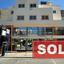 studio office sold larnaca municipality larnaca 8884065 thumbnail 17291093