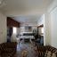 studio shop for sale faneromeni larnaca 8753065 thumbnail 16507008