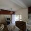 studio shop for sale faneromeni larnaca 8753065 thumbnail 16507009