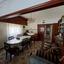 studio shop for sale faneromeni larnaca 8753065 thumbnail 16507011