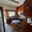 studio shop for sale faneromeni larnaca 8753065 thumbnail 16507013