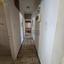 studio shop for sale faneromeni larnaca 8753065 thumbnail 16507015