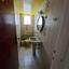 studio shop for sale faneromeni larnaca 8753065 thumbnail 16507017