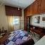 studio shop for sale faneromeni larnaca 8753065 thumbnail 16507020