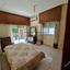 studio shop for sale faneromeni larnaca 8753065 thumbnail 16507022