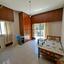 studio shop for sale faneromeni larnaca 8753065 thumbnail 16507024