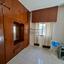 studio shop for sale faneromeni larnaca 8753065 thumbnail 16507026