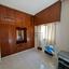 studio shop for sale faneromeni larnaca 8753065 thumbnail 16507028