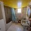 studio shop for sale faneromeni larnaca 8753065 thumbnail 16507030