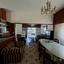 studio shop for sale faneromeni larnaca 8753065 thumbnail 16507031
