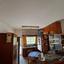 studio shop for sale faneromeni larnaca 8753065 thumbnail 16507034