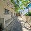 studio shop for sale faneromeni larnaca 8753065 thumbnail 16507035