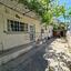 studio shop for sale faneromeni larnaca 8753065 thumbnail 16507038