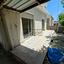 studio shop for sale faneromeni larnaca 8753065 thumbnail 16507039