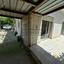 studio shop for sale faneromeni larnaca 8753065 thumbnail 16507042