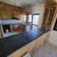 studio shop for sale faneromeni larnaca 8753065 thumbnail 16507043