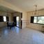 studio shop for sale faneromeni larnaca 8753065 thumbnail 16507045