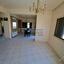 studio shop for sale faneromeni larnaca 8753065 thumbnail 16507047