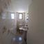studio shop for sale faneromeni larnaca 8753065 thumbnail 16507049