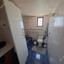 studio shop for sale faneromeni larnaca 8753065 thumbnail 16507051
