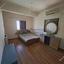 studio shop for sale faneromeni larnaca 8753065 thumbnail 16507053