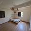 studio shop for sale faneromeni larnaca 8753065 thumbnail 16507055
