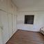 studio shop for sale faneromeni larnaca 8753065 thumbnail 16507057