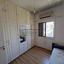 studio shop for sale faneromeni larnaca 8753065 thumbnail 16507060