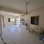 studio shop for sale faneromeni larnaca 8753065 thumbnail 16507061