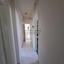 studio shop for sale faneromeni larnaca 8753065 thumbnail 16507063
