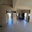 studio shop for sale faneromeni larnaca 8753065 thumbnail 16507065