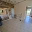 studio shop for sale faneromeni larnaca 8753065 thumbnail 16507067