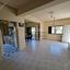 studio shop for sale faneromeni larnaca 8753065 thumbnail 16507069