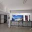 studio shop for sale geroskipou paphos 1354065 thumbnail 6706930