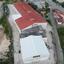 studio warehouse for rent aradippou larnaca 7949065 thumbnail 11342355