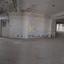 studio warehouse for rent aradippou larnaca 7949065 thumbnail 11342358