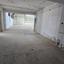 studio warehouse for rent aradippou larnaca 7949065 thumbnail 11342360