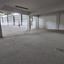 studio warehouse for rent aradippou larnaca 7949065 thumbnail 11342362