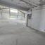 studio warehouse for rent aradippou larnaca 7949065 thumbnail 11342365