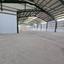 studio warehouse for rent aradippou larnaca 7949065 thumbnail 11342369