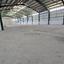 studio warehouse for rent aradippou larnaca 7949065 thumbnail 11342372