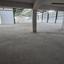 studio warehouse for rent aradippou larnaca 7949065 thumbnail 11342374