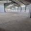 studio warehouse for rent aradippou larnaca 7949065 thumbnail 11342381