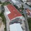 studio warehouse for rent aradippou larnaca 7949065 thumbnail 11342383