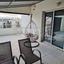 1 bedroom apartment for rent aglantzia nicosia 1768165 thumbnail 5303291