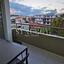 1 bedroom apartment for rent aglantzia nicosia 1768165 thumbnail 5303301