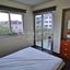 1 bedroom apartment for rent aglantzia nicosia 1768165 thumbnail 5303302
