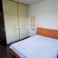 1 bedroom apartment for rent aglantzia nicosia 1768165 thumbnail 5303304