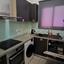 1 bedroom apartment for rent aglantzia nicosia 1768165 thumbnail 5303306